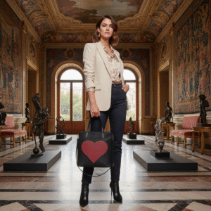 e3dfb905-bd81-4c0c-96cb-6d56c8ab3de4