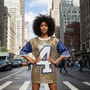 creative-studio-asset-26d99e34-9519-42f0-b906-650e8cc87b0e