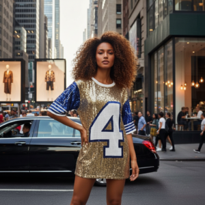 creative-studio-asset-bc3d4ef1-97aa-4289-929f-48dbb0136de4