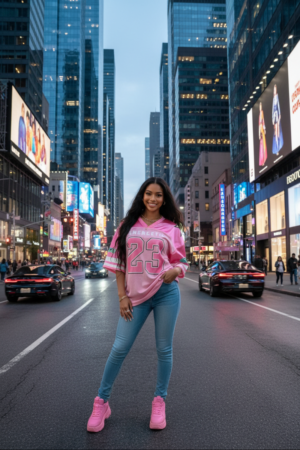 creative-studio-asset-6b15c597-4725-4f7a-aff0-b4f498ca57bf