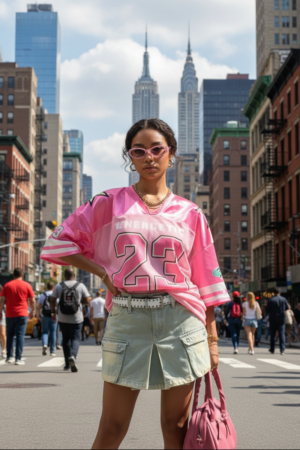 creative-studio-asset-f6d7745e-21d6-47fd-a689-d5cd05517660