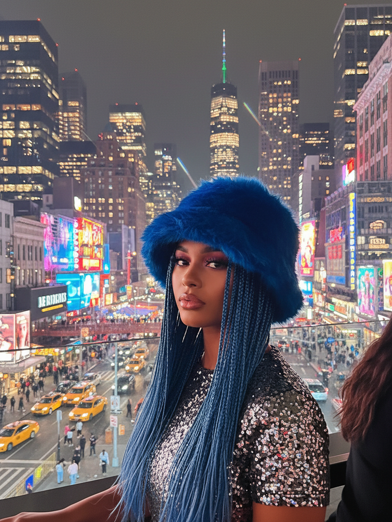 creative-studio-asset-4ac67a11-a319-487a-9ec8-5575316c4db1