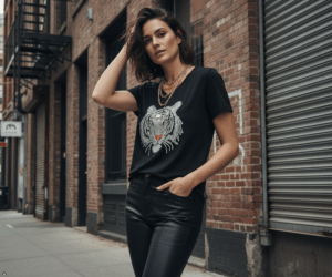 creative-studio-asset-fdfd5a73-7309-4ac9-b681-a1d8198d2604