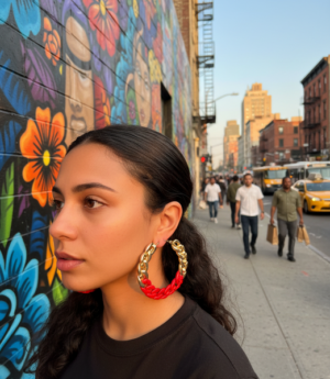 creative-studio-asset-01a7522b-a021-48d7-82d7-d1842fd60ca4