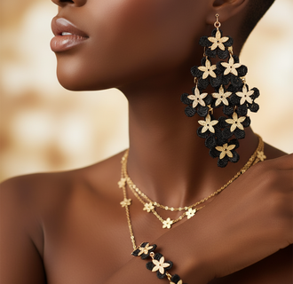 creative-studio-asset-05dd2888-d5d8-473c-88a0-e1cf445ac429