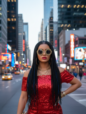 creative-studio-asset-0d1c6890-7ec7-4939-bdce-b5ab333c8d6d