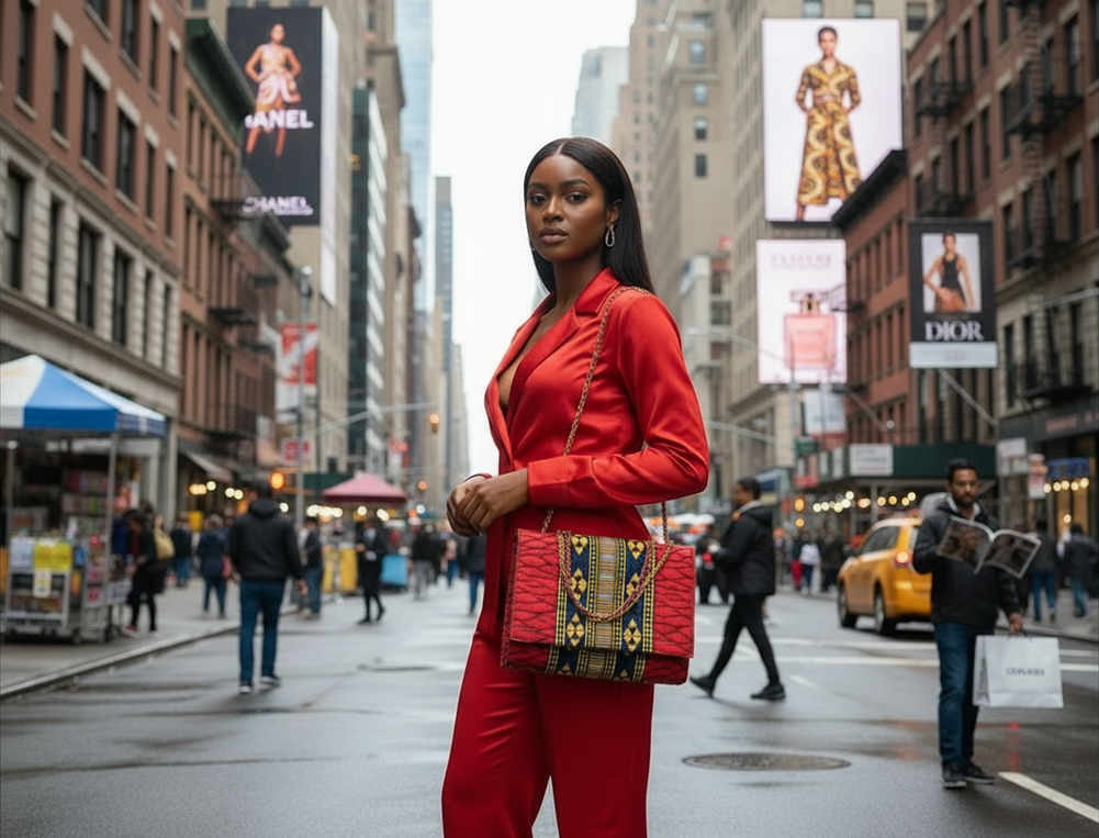 creative-studio-asset-0f7a068f-783f-4e27-ac60-da9717fca219