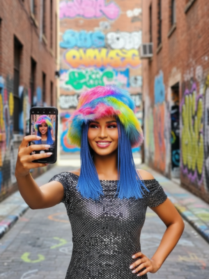 creative-studio-asset-1a95b57b-3248-4cd4-b5f1-a431cd3f000f