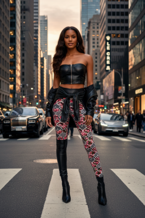 creative-studio-asset-2ddebf77-d1a8-4d29-9f8f-8892b46850b0