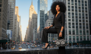 creative-studio-asset-5096f984-9006-4aaa-864a-663d6db02293