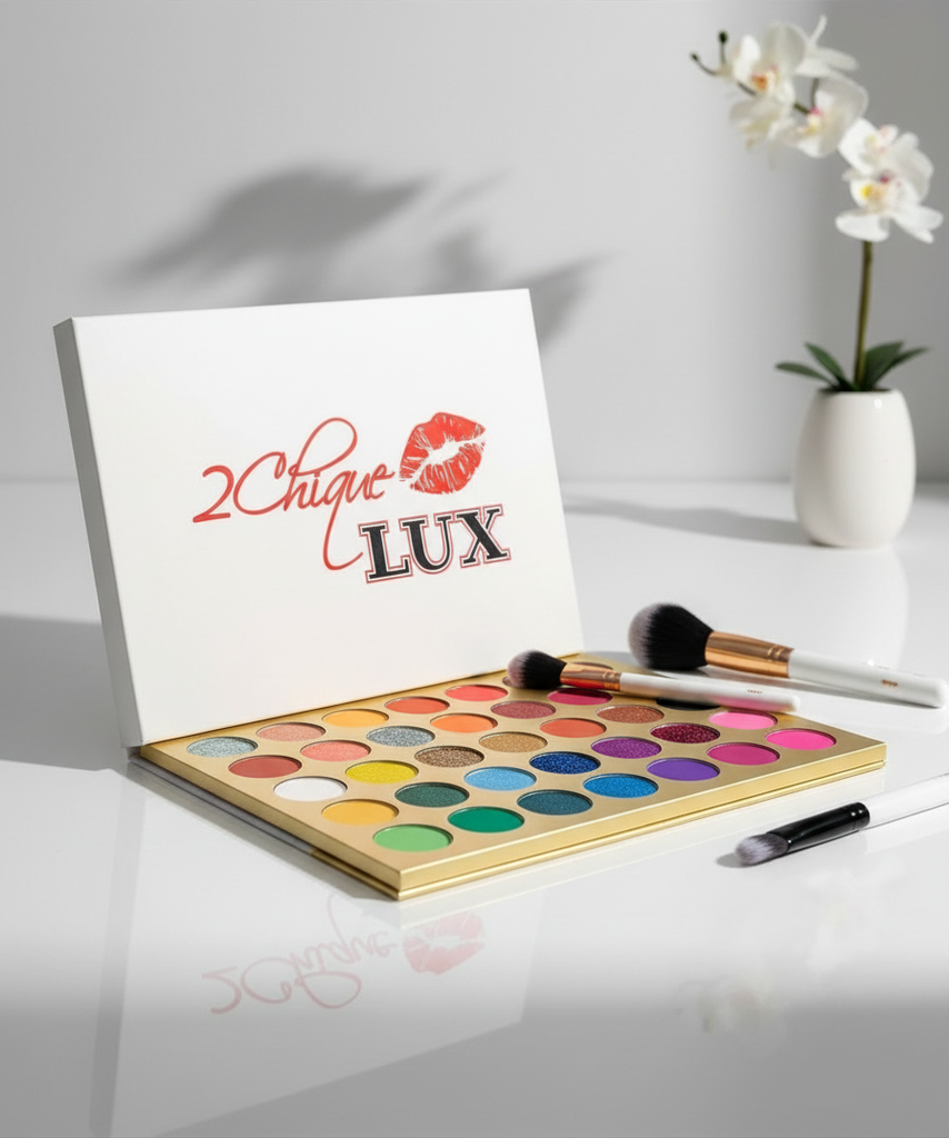 creative-studio-asset-5d9172c0-d507-45fb-9942-ea9167c8cdbf