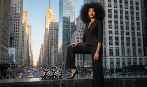 creative-studio-asset-79ab1f28-f35f-46b3-819c-dab60ff8eba0