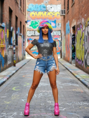 creative-studio-asset-8d4a9f51-e26c-44f9-8c95-e6093d8bf602