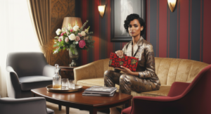 creative-studio-asset-91d1ec6d-f177-46dc-9137-d0f4fba5796b