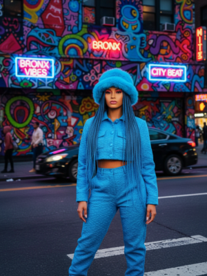 creative-studio-asset-9ab662ce-a899-4aab-bea7-fc7833df08be