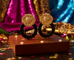 creative-studio-asset-9ed560d9-e8c4-4b98-ac8f-2b39f4acc8e3