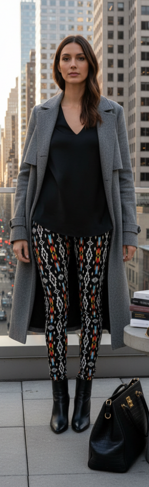 creative-studio-asset-b25bd984-875a-462e-8a9e-39bf862e1c61