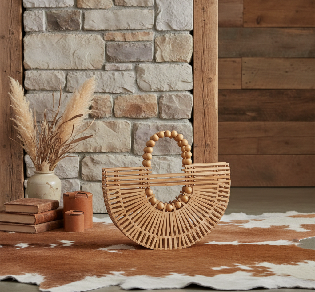 creative-studio-asset-bcc38272-b59b-40d2-a4a2-668c03c6a335