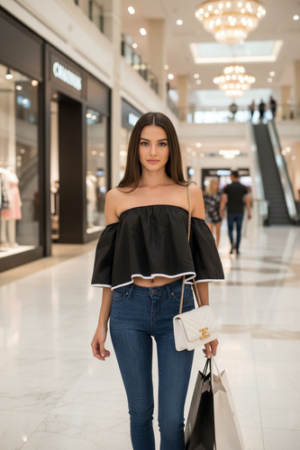 creative-studio-asset-c58c3f32-458b-4a23-ab2f-19275bc31a25