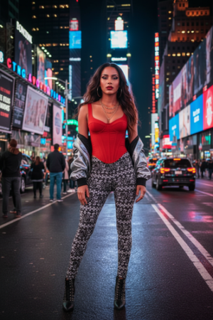 creative-studio-asset-cb7b28a9-81ae-4123-be5b-aa8e08e0d856