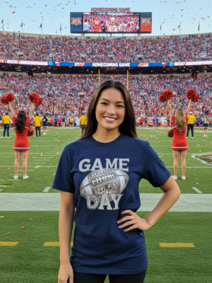 creative-studio-asset-cdf7e183-96f0-457c-9d36-01b93ce9e75b