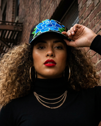 mm-unique-hats