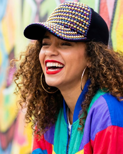 new-hat