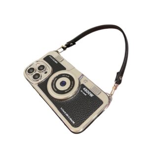 blackcam