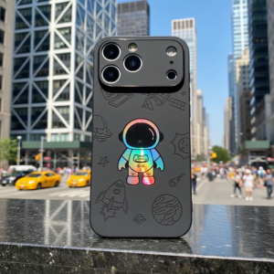 nycrr