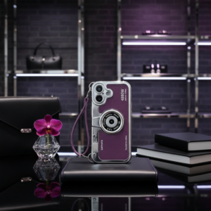 purplei