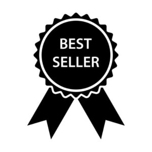 Best Sellers