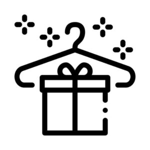 Gift Ideas