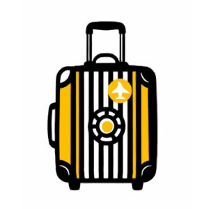 Travel Style