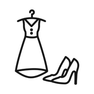 Weekend Chic